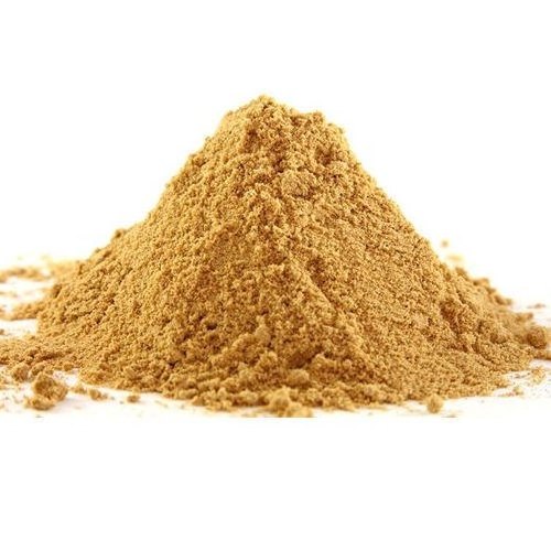 VIETNAM WOOD POWDER COMPETITIVE PRICE