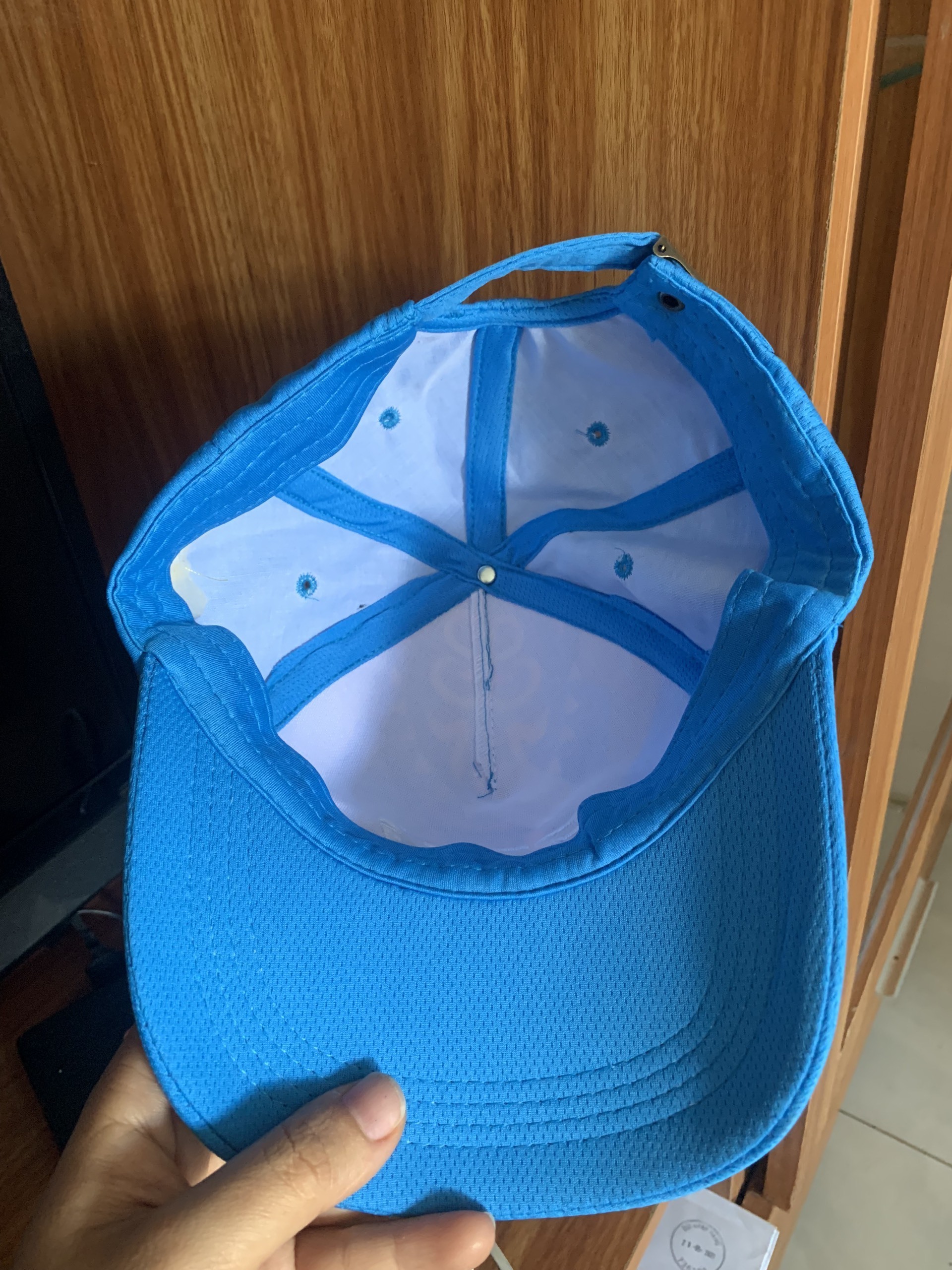 Men hat sublimation and embroidery logo hat Wholesale High Quality Best Material New Design made in Viet Nam