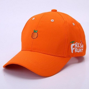 Wholesale hat uniform  custom logo for men, women and kids  high quality embroidery logo made in Viet Nam