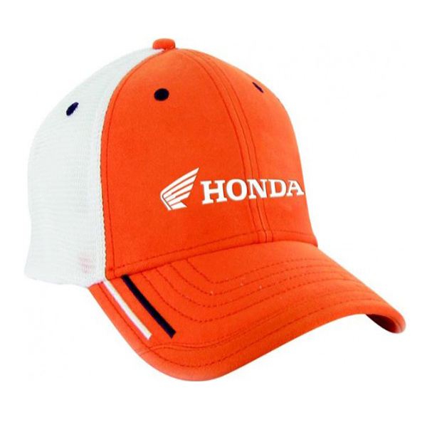 Wholesale hat uniform  custom logo for men, women and kids  high quality embroidery logo made in Viet Nam