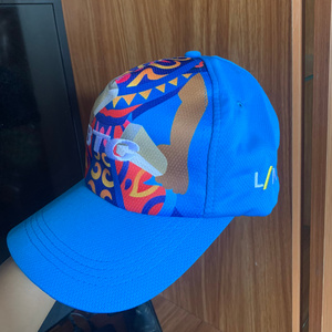 Men hat sublimation and embroidery logo hat Wholesale High Quality Best Material New Design made in Viet Nam