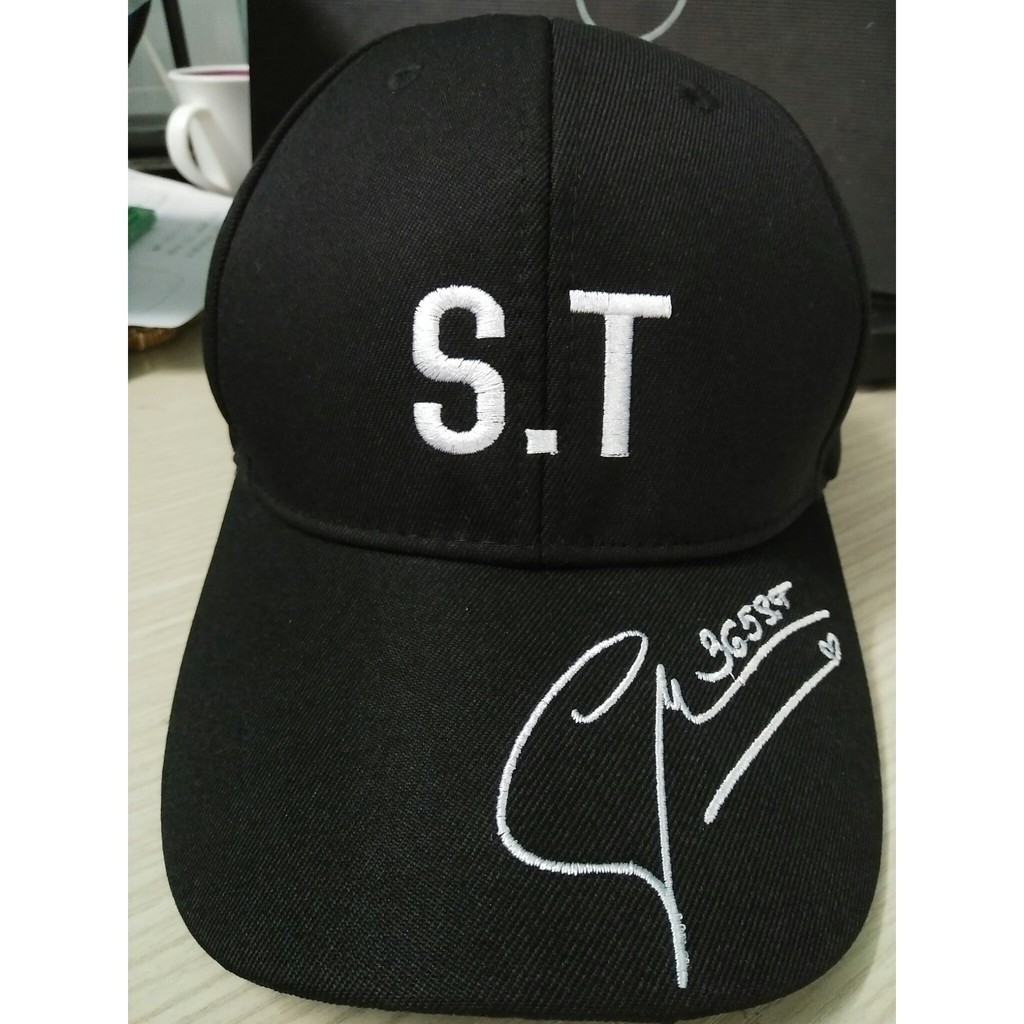 New design wholesale hat embroidery custom logo for men and women uniform hat high quality made in Viet Nam