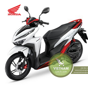 Genuine Vietnam motorcycle Click 150i Scooter