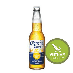 Best selling mexico lager beer 355ml Wholesale