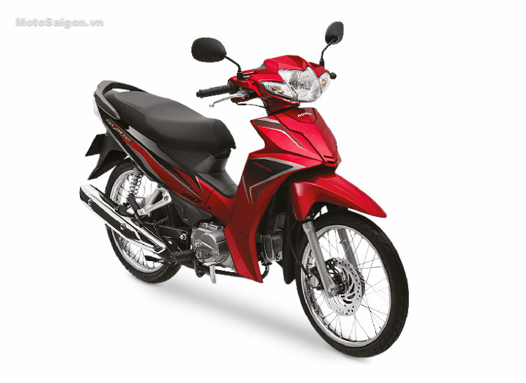 Brand new vietnam Hondav Win-nerX 150 cc motorcycles.