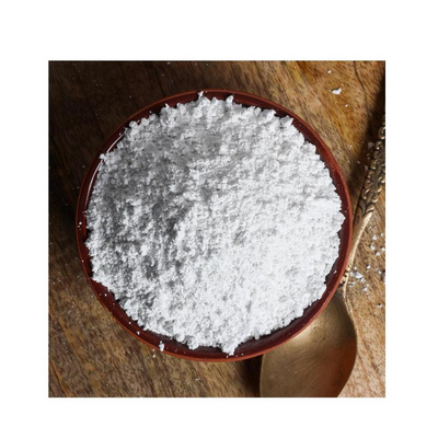 High quality fine calcium carbonate CACO3  calcium powder