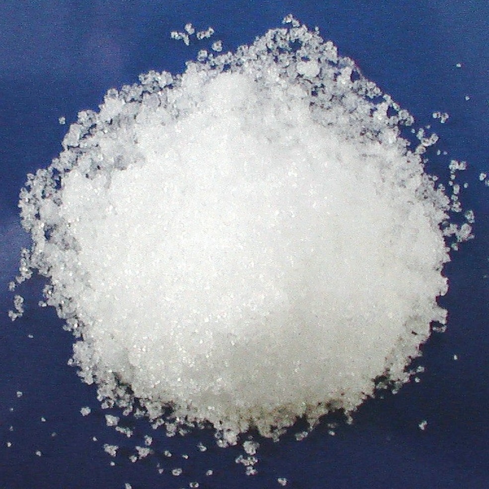 High quality fine calcium carbonate CACO3  calcium powder