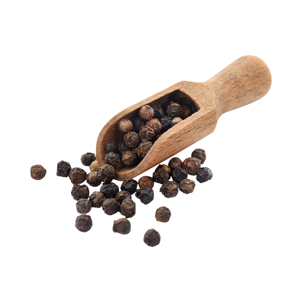 Black Pepper High Quality Export to All Country In The World From Vietnam Seller Black Pepper Cheap Price