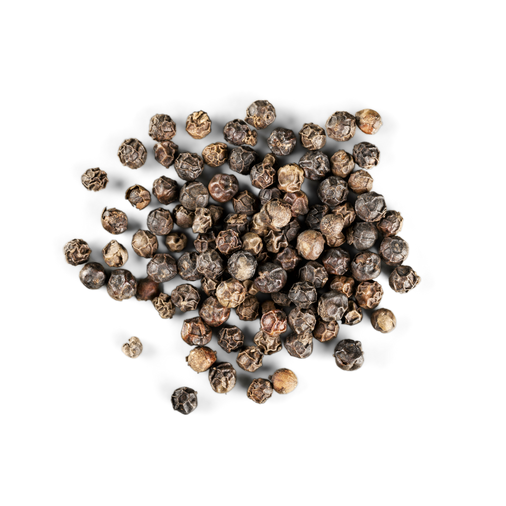 Black Pepper High Quality Export to All Country In The World From Vietnam Seller Black Pepper Cheap Price