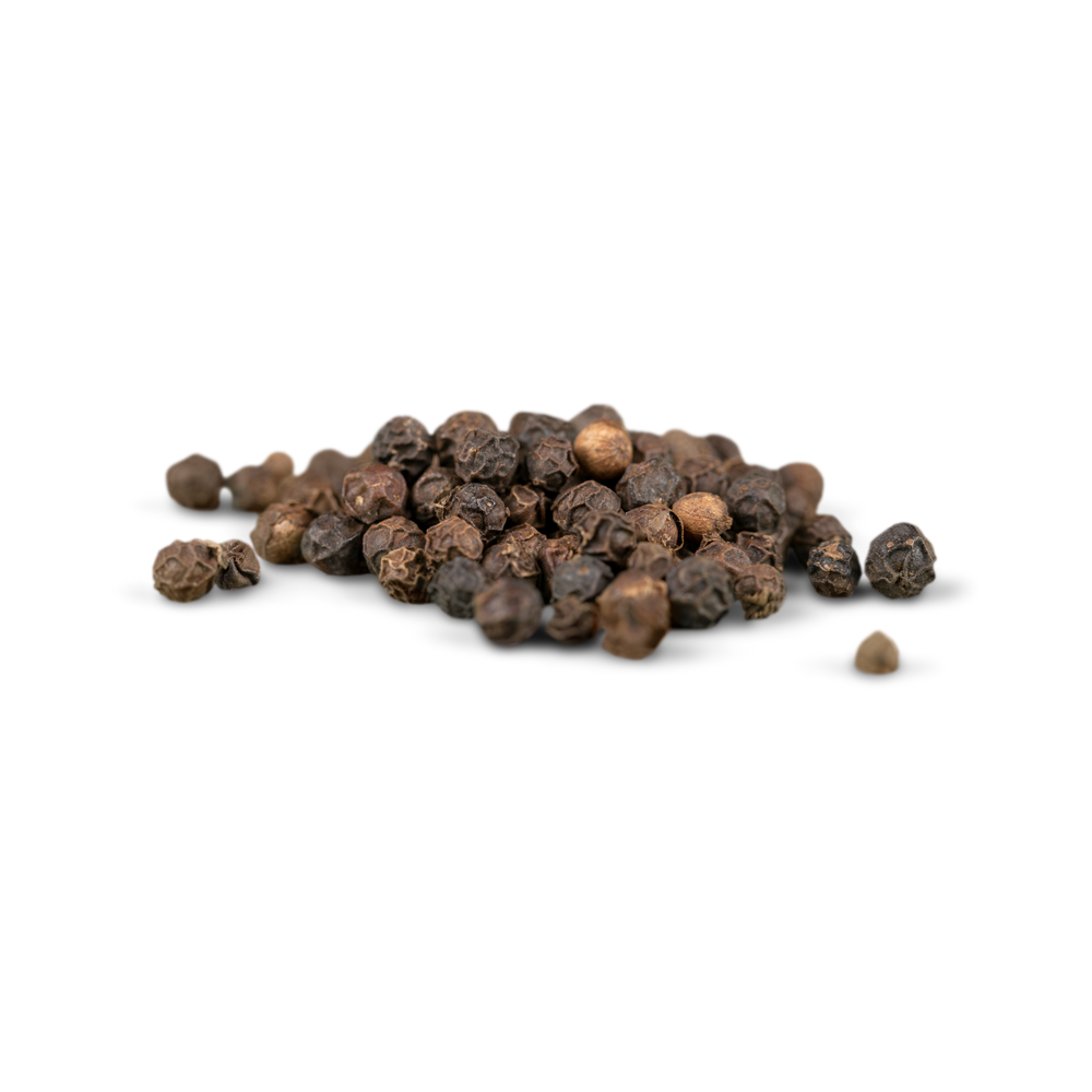 Black Pepper High Quality Export to All Country In The World From Vietnam Seller Black Pepper Cheap Price