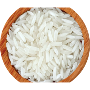 Best Quality Cheap Price Perfume Rice 5% Broken from Vietnam Reputation Rice Factory and Wholesale Exporter