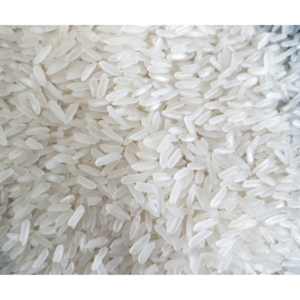 Best Quality Cheap Price Fragrant Rice Perfume Rice 5% Broken from Vietnam Reputation Rice Factory and Wholesale Exporter