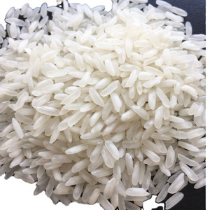 0.61$/kg wholesale retail Vietnam long grain white jasmine rice cheapest price quality in Mekong Delta Mr.Tony +84 938 736 924.