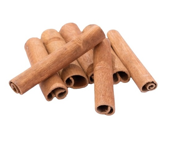 High Quality Vietnam Origin Stick Cassia Cinnamon Hot Sale Single Spices & Herbs at Best Price Whatsapp +84969732947