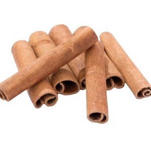 High Quality Vietnam Origin Stick Cassia Cinnamon Hot Sale Single Spices & Herbs at Best Price Whatsapp +84969732947