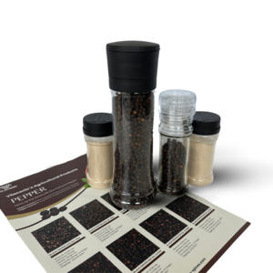 Rechargeable Customize Grinder pepper and salt, Good Quality  Pepper Grinder or Salt Mill Coffee Beans Manual Grinder