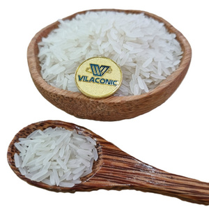 Jasmine Premium Rice | Whatsapp: +84.865.381.935