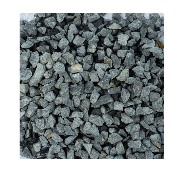 Cheap Vietnam Black Granite stones Polished Natural Granite Blue In Night, Slab For Countertop