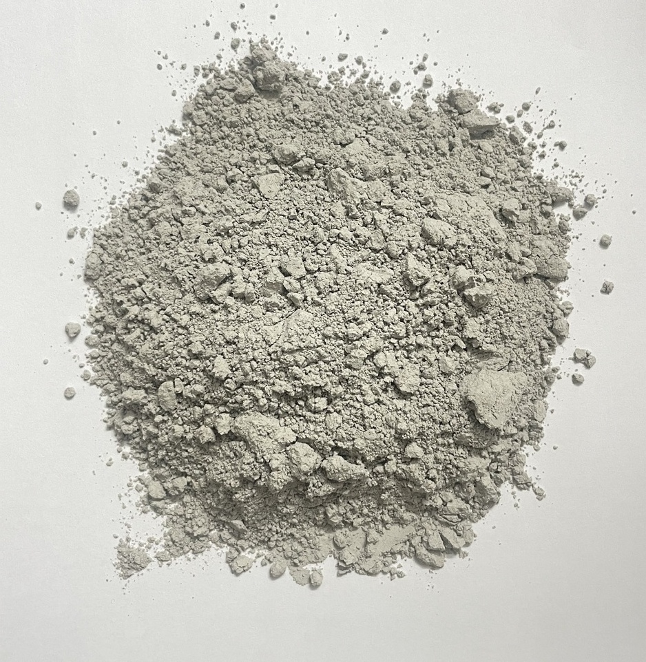 Direct factory sale dolomite powder brightening dolomite powder mesh calcium carbonate dolomite white marble powder price