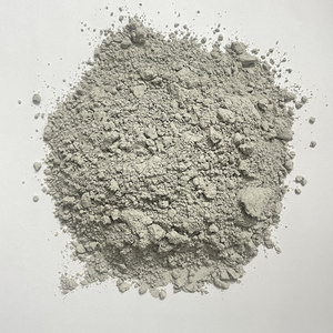 Direct factory sale dolomite powder brightening dolomite powder mesh calcium carbonate dolomite white marble powder price