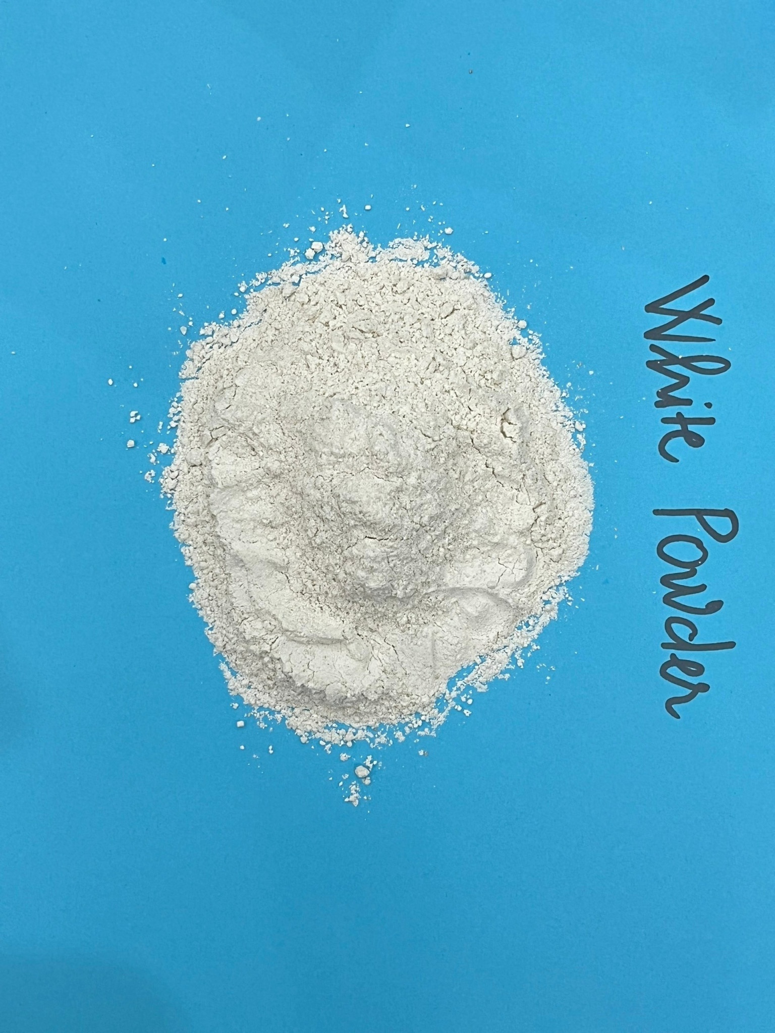 Direct factory sale dolomite powder brightening dolomite powder mesh calcium carbonate dolomite white marble powder price