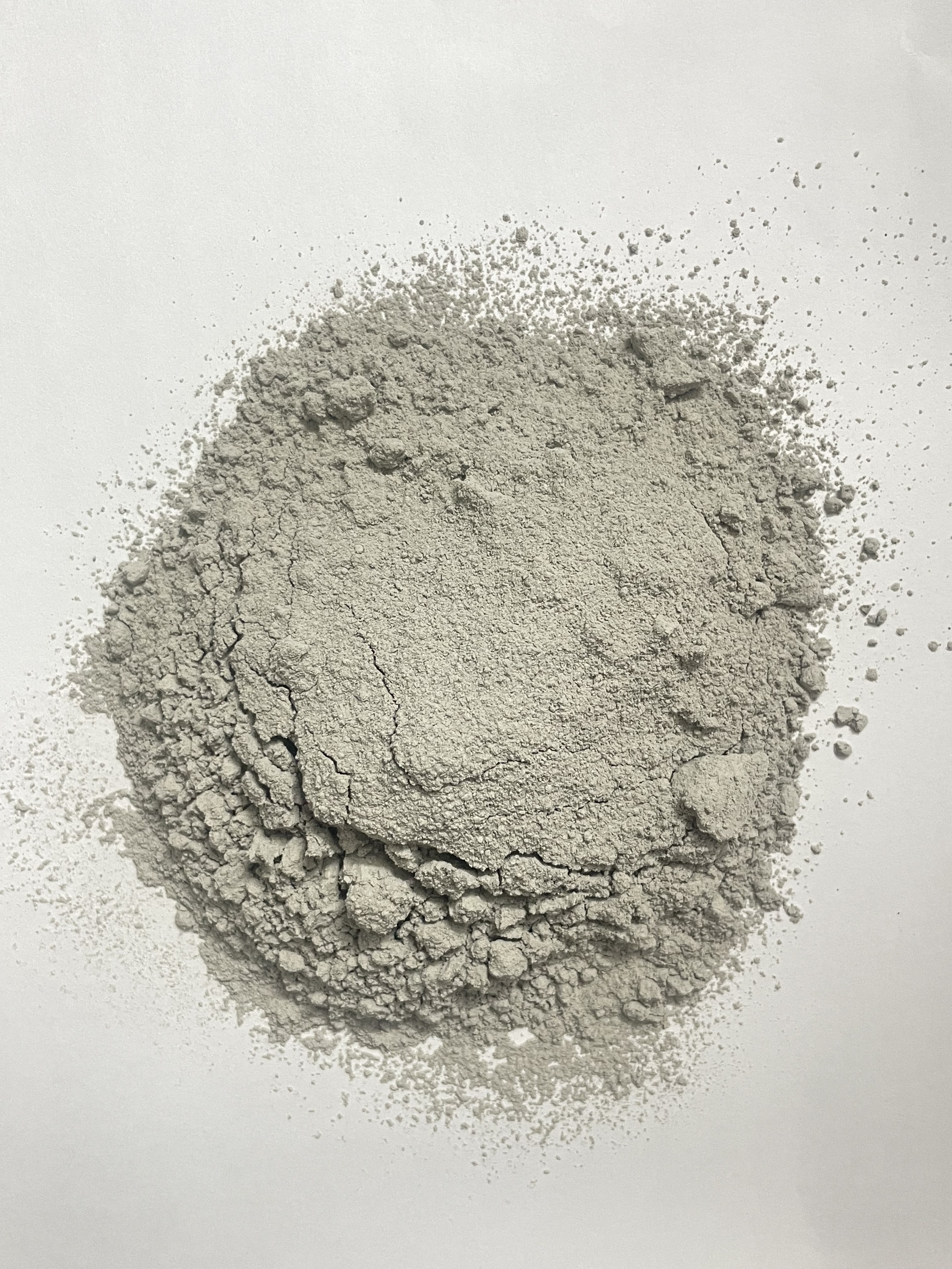 Direct factory sale dolomite powder brightening dolomite powder mesh calcium carbonate dolomite white marble powder price