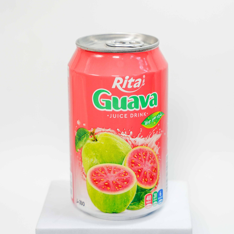 Fresh Strawberry Juice Drink 350ml Bottle Free Design Label Beverage Refresh Drink Pure Juice 100% NFC OEM ODM RITA Brand