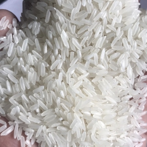 Jasmine Rice - Vietnamese Best Quality Fragrant Rice - Strong Perfume Rice (Whatsapp: +84-915355383)