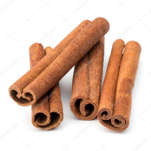 cassia/cinnamon stick price +84 765149122