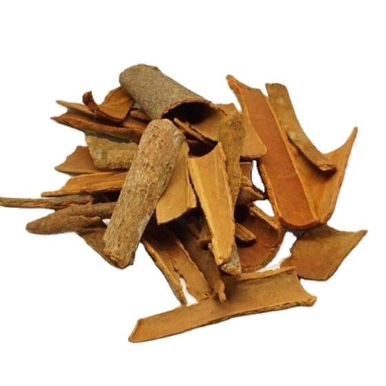 TOP SPICES - Vietnam Split Cassia - Broken Cassia - Cinnamon Spices for WholeSale (Whatsapp +84339249239 / Felicia )