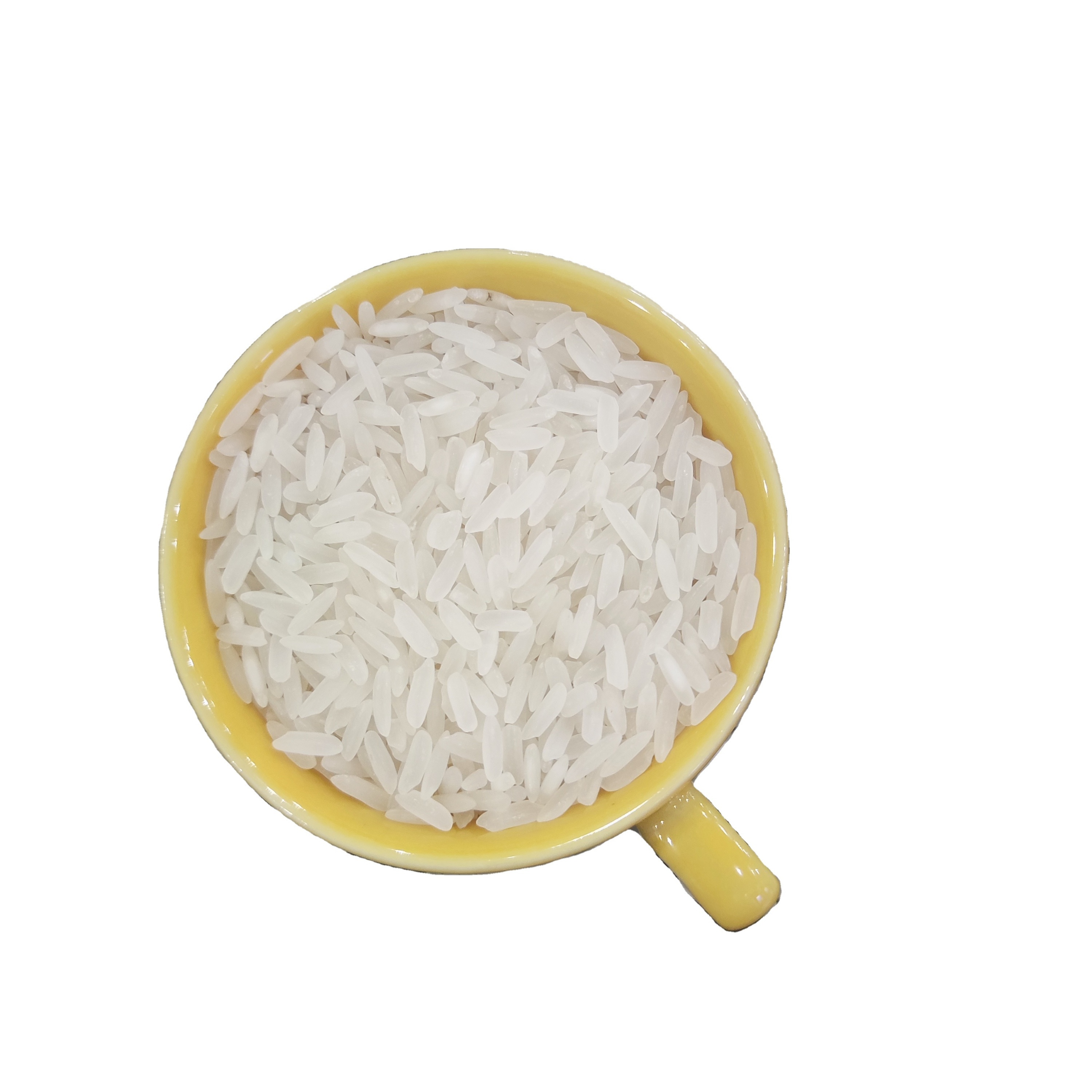 Riz umbrella jasmine rice Vietnamese rice (WA: MS QUINCY 84 858080598)