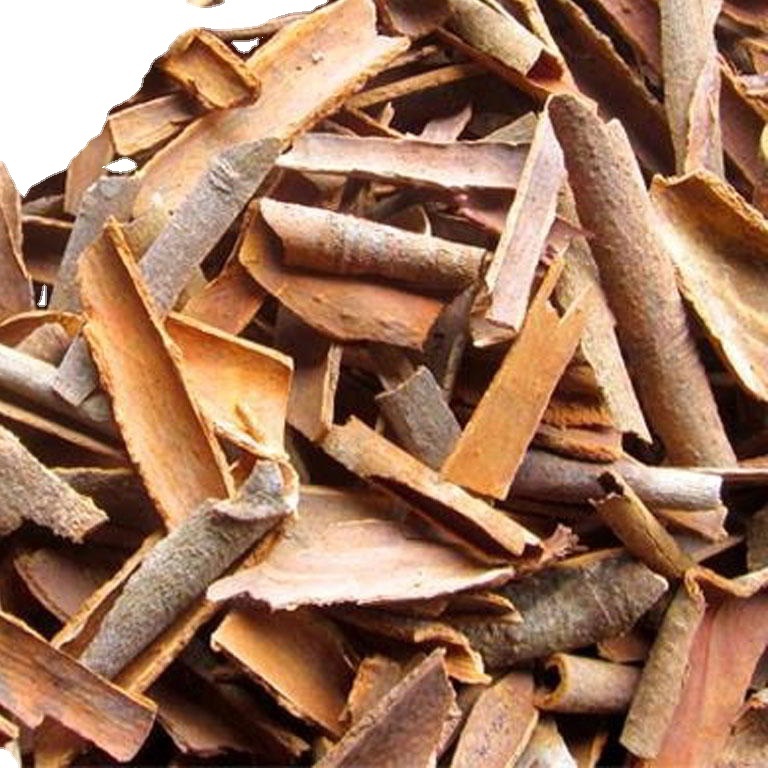 TOP SPICES - Vietnam Split Cassia - Broken Cassia - Cinnamon Spices for WholeSale (Whatsapp +84339249239 / Felicia )