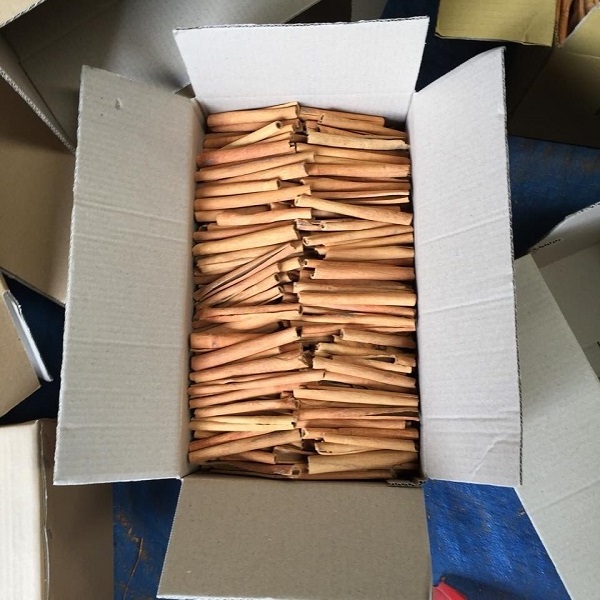 cassia/cinnamon stick price +84 765149122