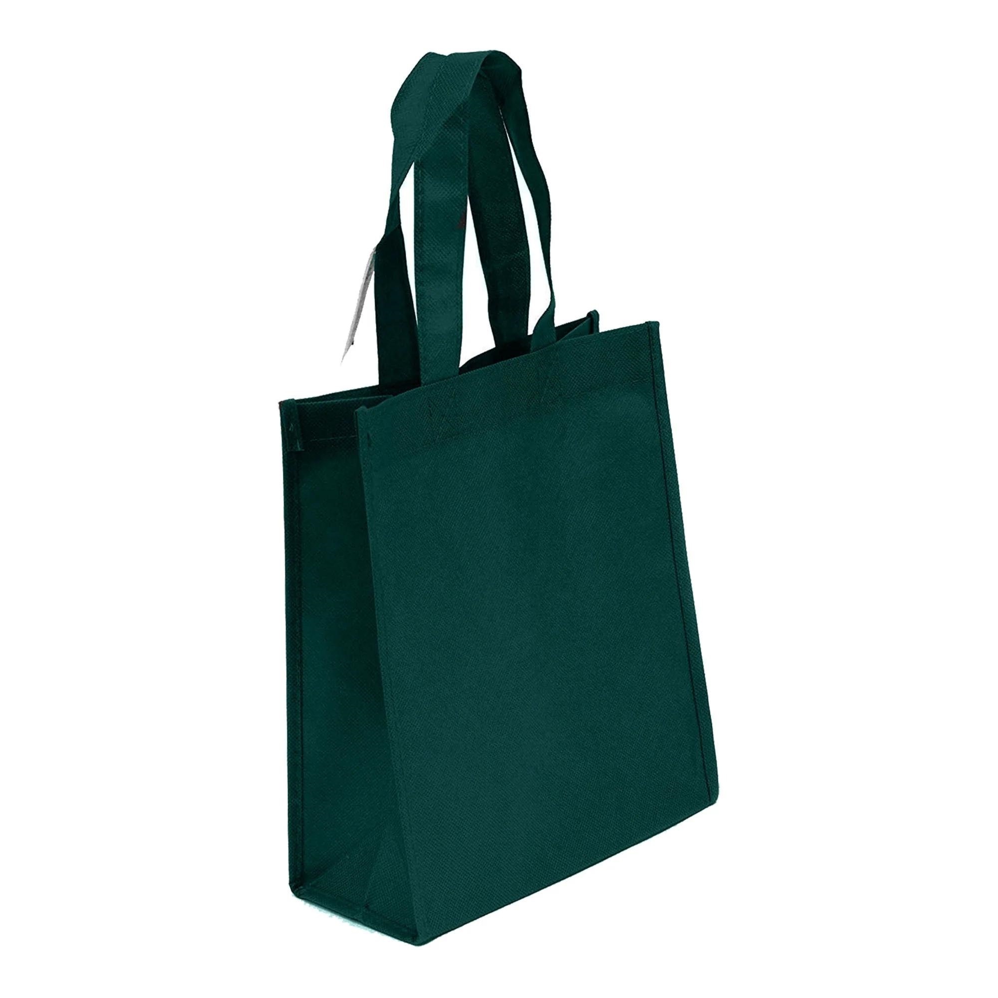 Polypropylene Bulk Bag/  Non Woven Bags  use for Cement/ Wholesale Promotional Cheap Custom Foldable Shopping Recycle bags