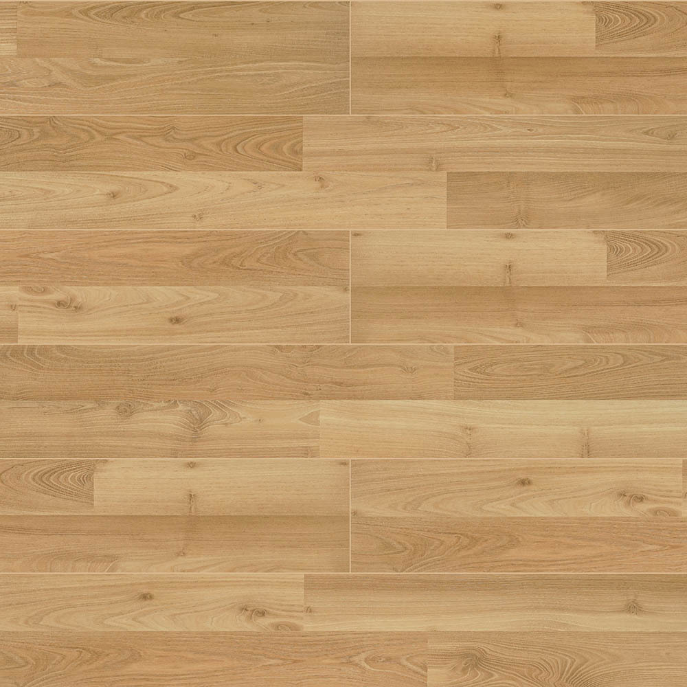 Good price Teak/Padauk/Oak/PyinkadoKeruing Waterproof Wood Flooring New Design