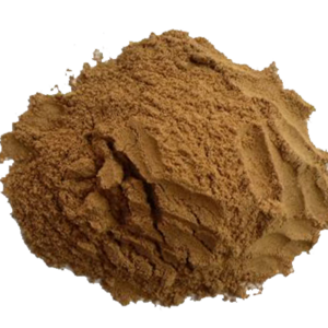 Hot Sale Incense Powder - Wholesale Agarbatti Powder with competitive price - high quality purity wood powder