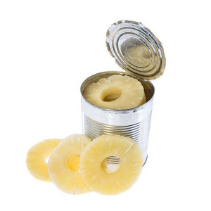 High Quality - Canned Fruit -  Canned fruit for sale natural flavors - canned fruit export worldwide