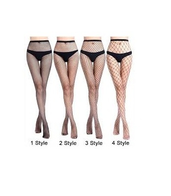 Women Pantyhose Tights Pants Silk Stockings - Wholesale Pantyhose Cheap Price made in Vietnam High Quality