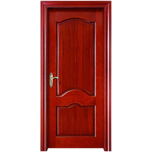 Wholesale Customized Wooden Interior/ Exterior Door - High quality at competitive price - Front door for house, villa, apartment