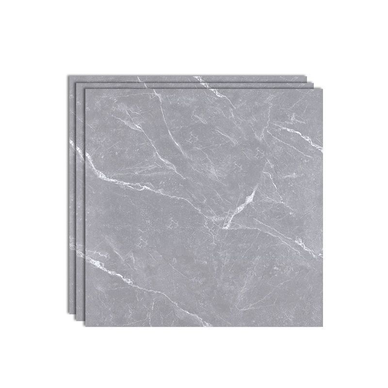 Cheap price - Wholesale Fashion Trendy Marble Floor Tile Encaustic from VIETNAM