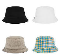 2024 New Arrival Trendy Customized Hats at Best Price from Viet Nam - Direct from Factory Manufacturer