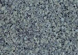 Hot Sale for Granite Slab - Multi-Color Granite Block from Vietnam - Granite Stone and Tile for Wall, Roof, Floor, Kitchen