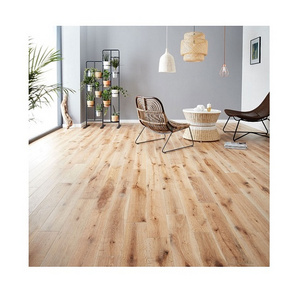 100% hard wood flooring acacia/ teak/ oak/ walnut solid wood with different sizes and cheap price