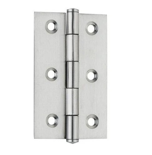 HOT SALE-Competitive price Stainless Steel Hinge for Furniture-  Steel  Door & Window Hinges export to USA,EU