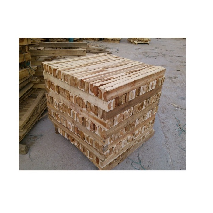 Selling Vietnam Good Price Acacia Wood log/ timber lumber with various sizes