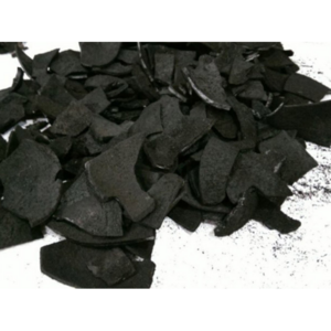 Briquette charcoal coconut shell from VIETNAM cheapest - Coconut Charcoal BBQ Grill at Cheap Price - Hardwood charcoal