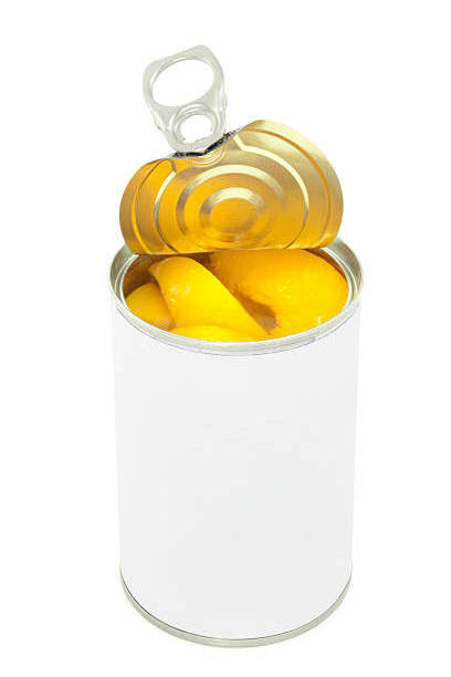 High Quality - Canned Fruit -  Canned fruit for sale natural flavors - canned fruit export worldwide