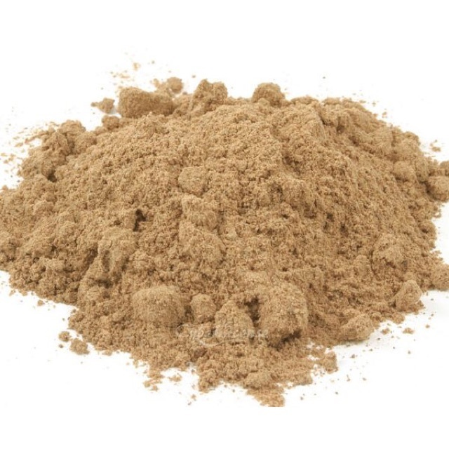 Competitive Price Agarbatti Powder with 100% High Quality For Making Incense