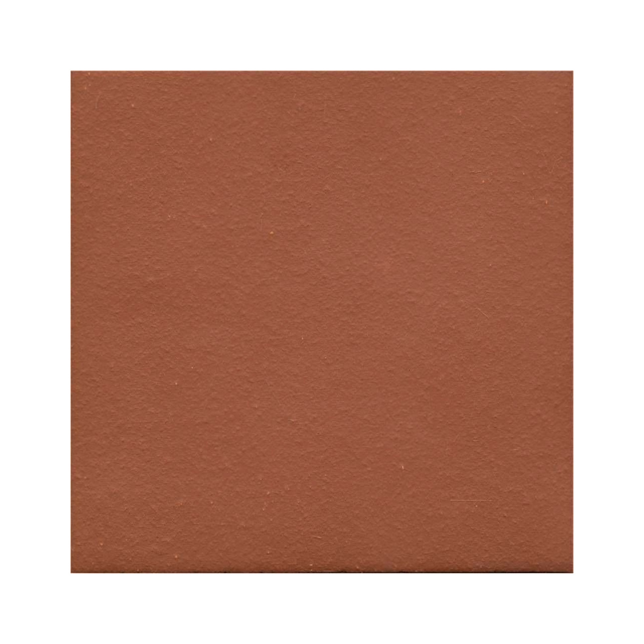 HIGH QUALITY Red Clay Quarry Exterior Rustic Ceramic Red Terracotta Steps Outdoor Paving Floor Tiles