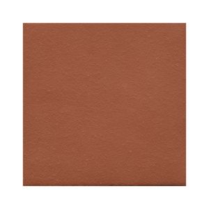 HIGH QUALITY Red Clay Quarry Exterior Rustic Ceramic Red Terracotta Steps Outdoor Paving Floor Tiles